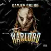Warlord - Single album lyrics, reviews, download
