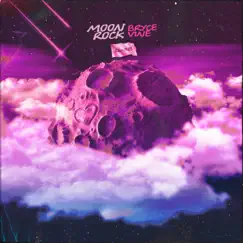 Moonrock Remixes - EP by Bryce Vine album reviews, ratings, credits