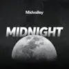 Midnight album lyrics, reviews, download