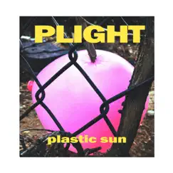 No Outlet - Single by Plight album reviews, ratings, credits