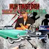 Nuh Trust Dem - Single album lyrics, reviews, download