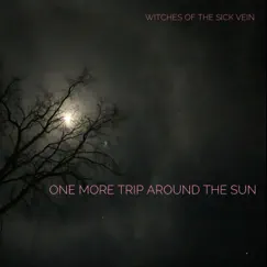 One More Trip Around the Sun by Witches of the Sick Vein album reviews, ratings, credits