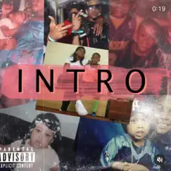Intro - Single by Sammmydaleo album reviews, ratings, credits