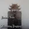 Misleading Prophecy (Instrumental) - Single album lyrics, reviews, download