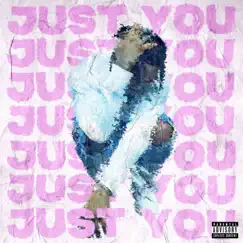Just You - Single by Tundra album reviews, ratings, credits