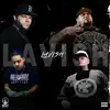 Lavish (feat. The West, Young SG & Upstate Militia) - Single album lyrics, reviews, download