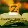 Chapters - Single album lyrics, reviews, download