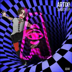 Shorty EP by Artix album reviews, ratings, credits