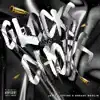 Glockz n Chopz (feat. Dreads Boolin) - Single album lyrics, reviews, download
