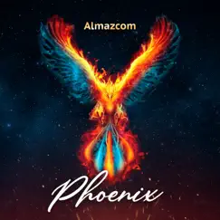 Phoenix - Single by Almazcom album reviews, ratings, credits