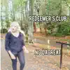 Redeemer's Club - Single album lyrics, reviews, download