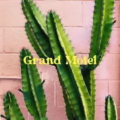 Routine - Single by Grand Motel album reviews, ratings, credits