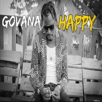 Happy - Single by Govana album download