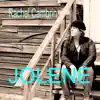 Jolene - Single album lyrics, reviews, download
