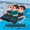 Ascension (feat. Stillz & Pengo) - Single album lyrics, reviews, download