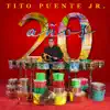 20 Años (feat. Michael Stuart & Domingo Quiñones) - Single album lyrics, reviews, download