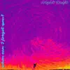 When Can I Forget You? (Night Drift) - Single album lyrics, reviews, download