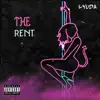 The Rent - Single album lyrics, reviews, download