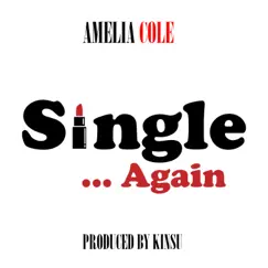 Single Again Song Lyrics