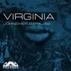 Virginia - Single album lyrics, reviews, download