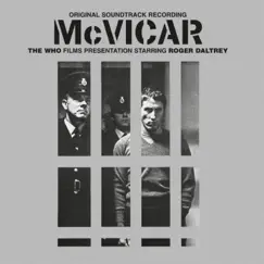 Free Me (From ‘McVicar’ Original Motion Picture Soundtrack) Song Lyrics