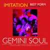 Imitation Is the Best Form of Flattery album lyrics, reviews, download
