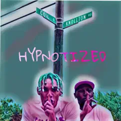 Hypnotized - Single by 64TommyGunn album reviews, ratings, credits