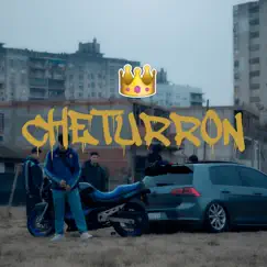 Cheturron - Single by Zzzerno album reviews, ratings, credits