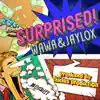 Surprised! - Single album lyrics, reviews, download