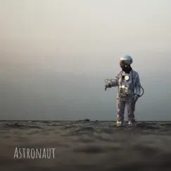 Astronaut - Single by Hevi Mi album reviews, ratings, credits