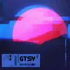 Gtsy - Single album lyrics, reviews, download