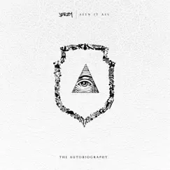 Seen It All: The Autobiography (Deluxe) by Jeezy album reviews, ratings, credits