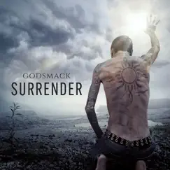 Surrender - Single by Godsmack album reviews, ratings, credits