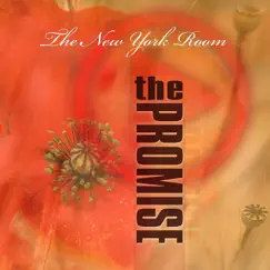The Promise - Single by The New York Room album reviews, ratings, credits
