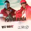 Popa da Bunda (Original) song lyrics