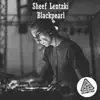 Blackpearl - Single album lyrics, reviews, download