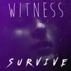 Survive - Single album lyrics, reviews, download