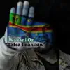 Tafea Imakikin (feat. Caroline) - Single album lyrics, reviews, download