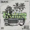 The Players Anthem (feat. Benny the Butcher) - Single album lyrics, reviews, download