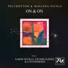 On & On album lyrics, reviews, download