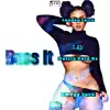 Buss It (feat. Swagg Tuck & Kuttin Cold Kc) - Single album lyrics, reviews, download