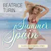 Summer in Spain (Klaus Biedermann Remix) - Single album lyrics, reviews, download