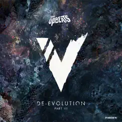 De-Evolution, Pt. III - EP by The Upbeats album reviews, ratings, credits