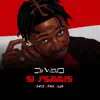Si J'savais Afro Club (Remix) - Single album lyrics, reviews, download