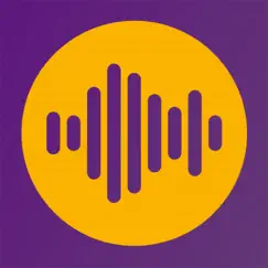 Lo-fi Vinyl Memories - Single by Purple Bee Music album reviews, ratings, credits