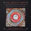 The Zephyr Song - Single album lyrics, reviews, download
