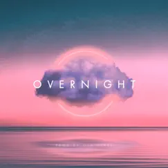 Over Night - Single by Kwhme Vybes album reviews, ratings, credits