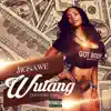 Wutang (feat. Koka) - Single album lyrics, reviews, download