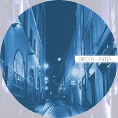 Fly By Night - Single by Initial album reviews, ratings, credits