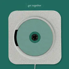 Get Together - Single by Kamoo album reviews, ratings, credits